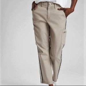 Athleta Summit Cargo pants